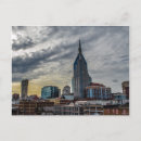 Search for nashville postcards Country