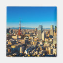 Search for tokyo magnets Skyline