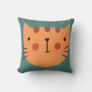 Search for cat cushions Room