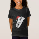 Search for tuba christmas clothing Popular