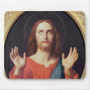 Search for brazil electronics Jesus