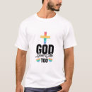 Search for gay christian tshirts Church