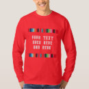 Search for mexican restaurant tshirts Mexico