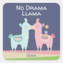 Search for cool school stickers Back to school