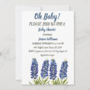 Search for texans invitations Floral