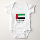 Search for arabic baby clothes Flag