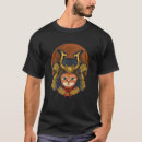 Search for vintage japanese art tshirts Perfect