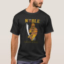 Search for prince hall tshirts Father