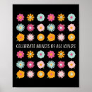 Search for adhd posters Autistic