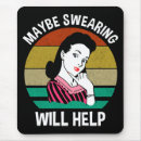 Search for homemaker mouse mats Retro