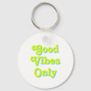 Search for modern quote key rings Cool