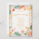 Search for ornaments christmas invitations Stars