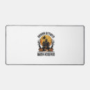 Search for band director mouse mats Halloweendecor