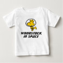 Search for nasa baby clothes Snoopy