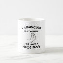 Search for vibes mugs Coffeemug