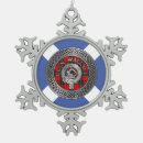 Search for wallace christmas tree decorations Scotland