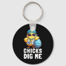 Search for chicks dig key rings Whatcha doin