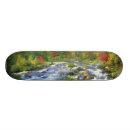 Search for autumn skateboards Colour