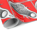 Search for lacrosse crafts party Coach