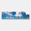 Search for beached bumper stickers British