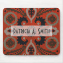 Search for asian design mouse mats Designs