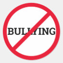 Search for anti bully stickers Autism