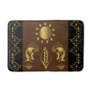 Search for fertility symbols Kokopelli