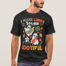 Search for youtube tshirts Snack