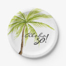 Search for beach 50th birthday Adult