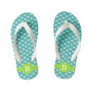 Search for turquoise shoes Pattern