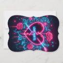 Search for hurts cards Heart
