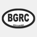 Search for railroad stickers Text