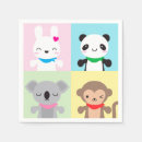 Search for kawaii koala Animals