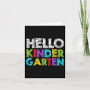 Search for funny graduation quotes postcards Middle school