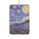 Search for moon car air fresheners Stars