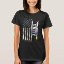 Search for unity tshirts Flag
