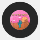 Search for small plant stickers Gardening