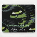 Search for lawn mouse mats Bowling