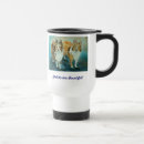 Search for bread travel mugs Coffee