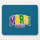 Search for trendy mouse mats Retro