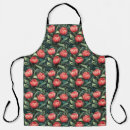 Search for tulip aprons Floral