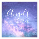 Search for angel protection art Faith