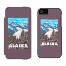 Search for mountain iphone 5 cases Alaska