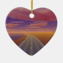 Search for trucker christmas tree decorations Transport