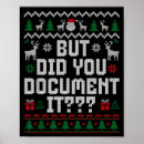 Search for funny office posters Retro