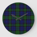 Search for gingham art Plaid