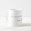 Search for marcus mugs Aurelius