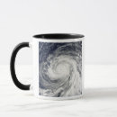 Search for marianas mugs Outdoors