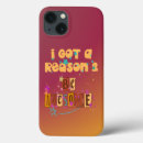 Search for i got your iphone cases For her