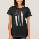 Search for firefighter axe tshirts Vintage